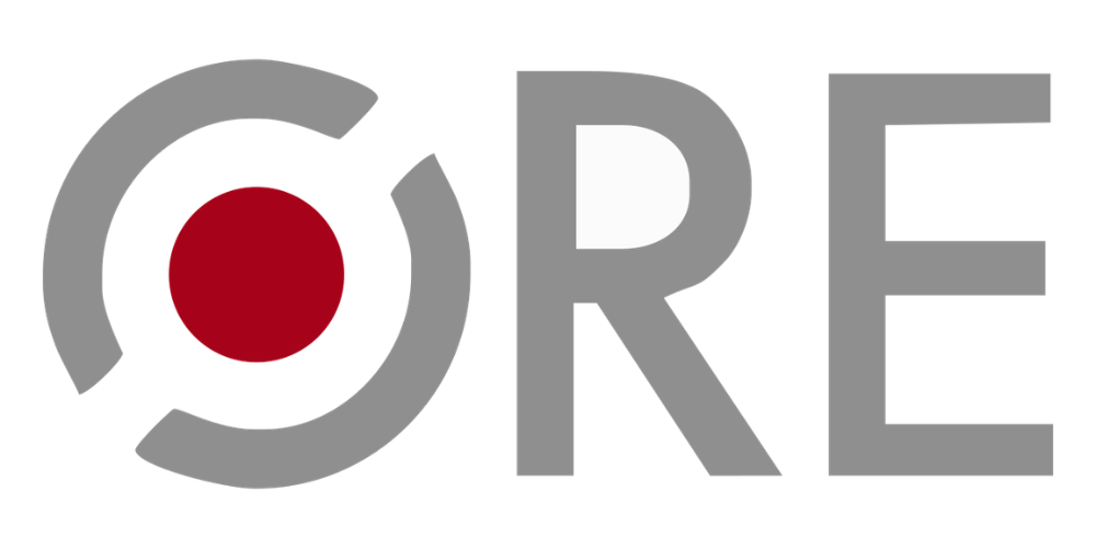 ORE