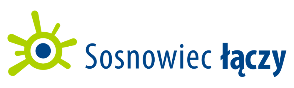 Sosnowiec łączy