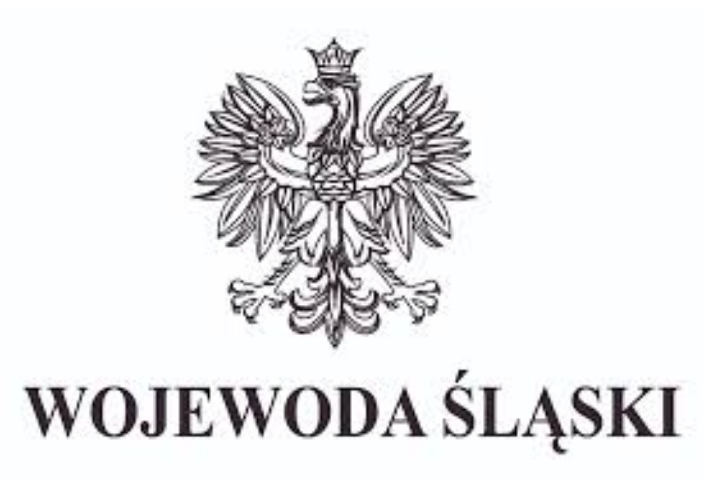 Wojewoda Śląski